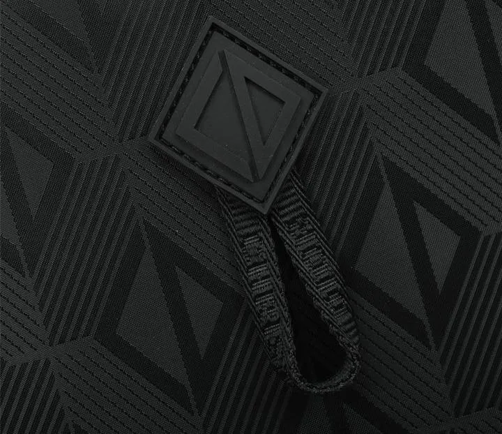 Dior 1:1 Mirror Replica Men CD Diamond Mirage Explorer 42CM/16.5IN Christian Dior Replica Backpacks Dior 1:1 Mirror Replica Men CD Diamond Mirage Explorer 42CM/16.5IN Christian Dior Replica Backpacks