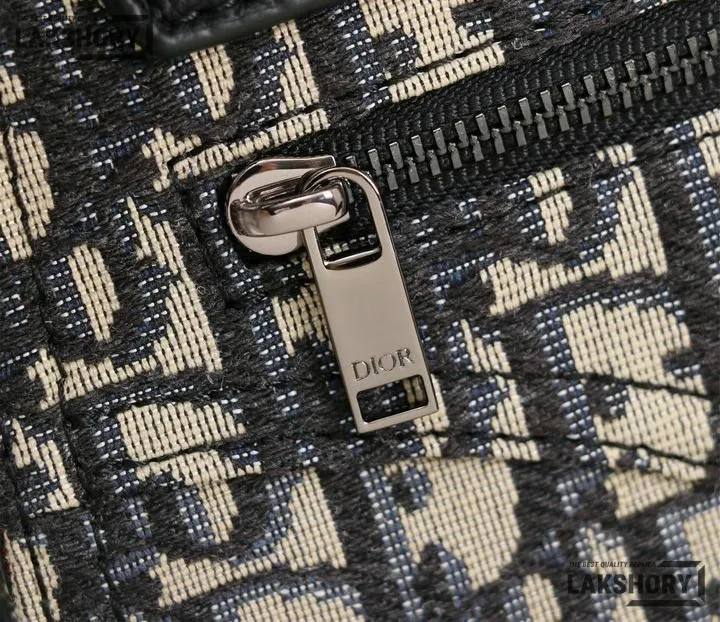 Dior 1:1 Mirror Replica Oblique Saddle Messenger Pouch 24CM/9.4IN Christian Dior Replica Saddles Dior 1:1 Mirror Replica Oblique Saddle Messenger Pouch 24CM/9.4IN Christian Dior Replica Saddles