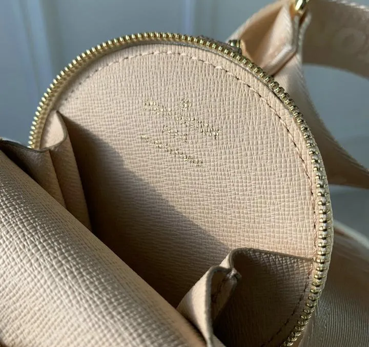 Louis Vuitton 1:1 Mirror Replica Ivory OnTheGo PM Monogram Empreinte Louis Vuitton Replica Onthego Louis Vuitton 1:1 Mirror Replica Ivory OnTheGo PM Monogram Empreinte Louis Vuitton Replica Onthego