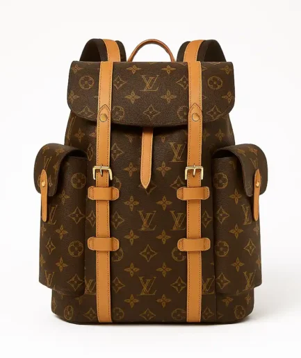 Louis Vuitton Replica Christopher
