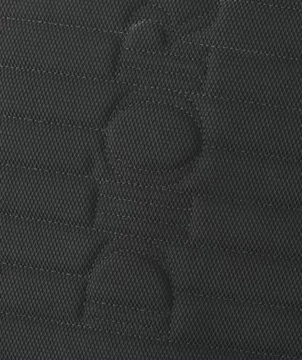 Dior 1:1 Mirror Replica Saddle Backpack with Flap Navy 41.5CM/16.3IN Christian Dior Replica Backpacks