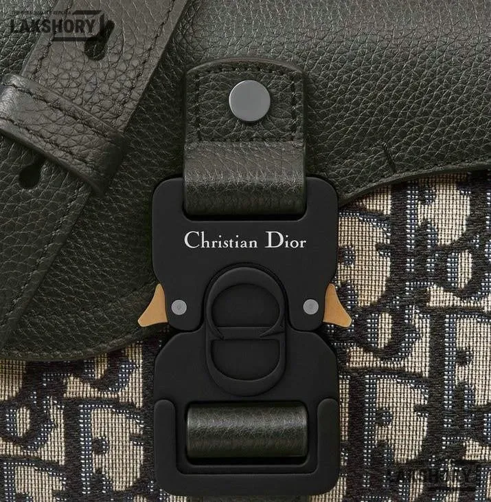 Dior 1:1 Mirror Replica Mini Messenger Saddle Bag Flap 19.5CM/7.7IN Christian Dior Replica Saddles Dior 1:1 Mirror Replica Mini Messenger Saddle Bag Flap 19.5CM/7.7IN Christian Dior Replica Saddles