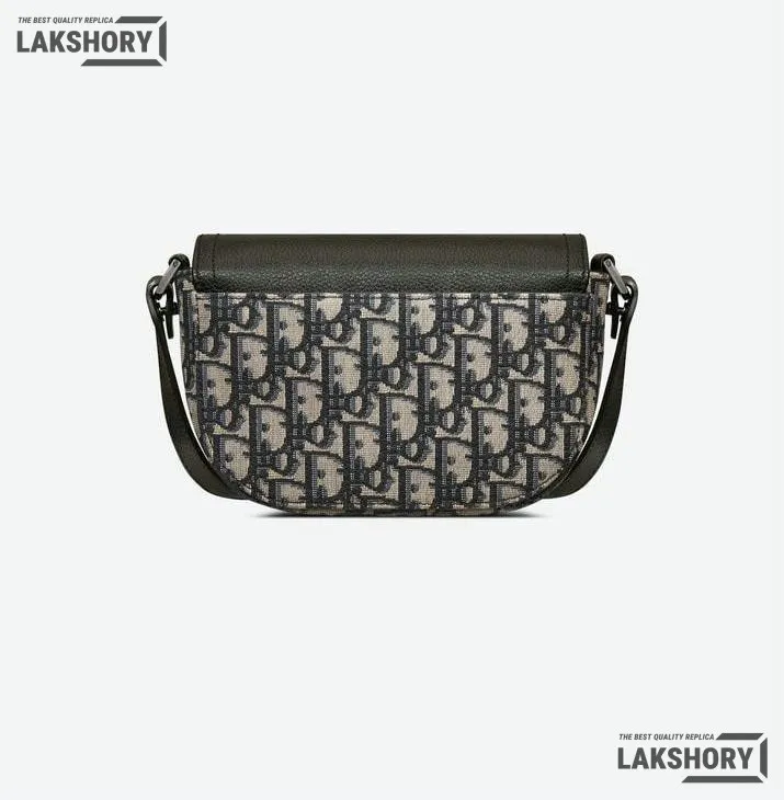 Dior 1:1 Mirror Replica Mini Messenger Saddle Bag Flap 19.5CM/7.7IN Christian Dior Replica Saddles Dior 1:1 Mirror Replica Mini Messenger Saddle Bag Flap 19.5CM/7.7IN Christian Dior Replica Saddles