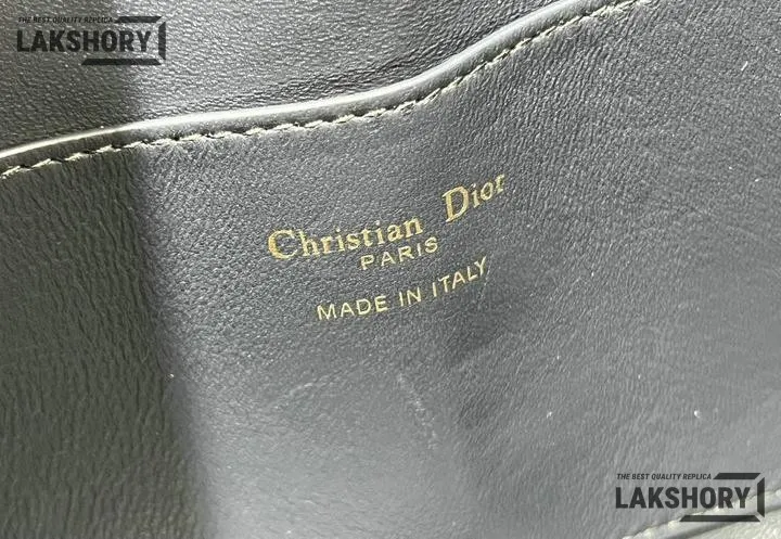 Dior 1:1 Mirror Replica Oblique Nolita Bag Blue & Beige Canvas Christian Dior Other Styles Dior 1:1 Mirror Replica Oblique Nolita Bag Blue & Beige Canvas Christian Dior Other Styles