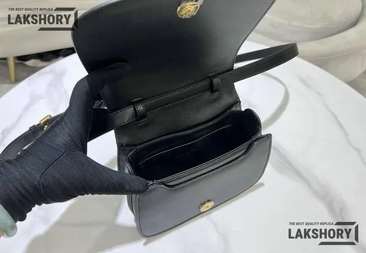 Dior 1:1 Mirror Replica 30 Montaigne Medium Avenue Top Handle Bag 19CM/7.5IN Christian Dior Replica 30 Montaigne Dior 1:1 Mirror Replica 30 Montaigne Medium Avenue Top Handle Bag 19CM/7.5IN Christian Dior Replica 30 Montaigne