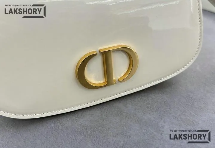 Dior 1:1 Mirror Replica 30 Montaigne Small Avenue Top Handle Bag 19CM/7.5IN Christian Dior Replica 30 Montaigne Dior 1:1 Mirror Replica 30 Montaigne Small Avenue Top Handle Bag 19CM/7.5IN Christian Dior Replica 30 Montaigne