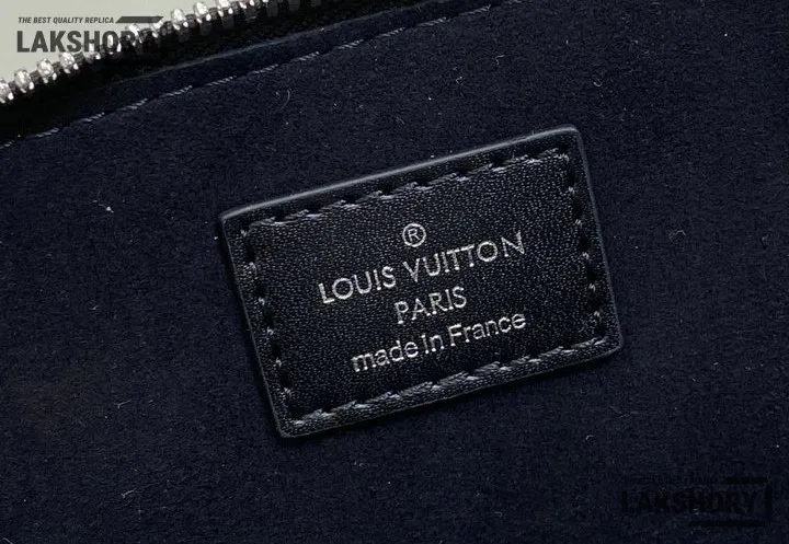 Louis Vuitton 1:1 Mirror Replica Nano Alma Epi Leather 18CM/7.1IN Louis Vuitton Replica Alma Louis Vuitton 1:1 Mirror Replica Nano Alma Epi Leather 18CM/7.1IN Louis Vuitton Replica Alma
