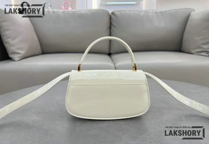 Dior 1:1 Mirror Replica 30 Montaigne Small Avenue Top Handle Bag 19CM/7.5IN Christian Dior Replica 30 Montaigne Dior 1:1 Mirror Replica 30 Montaigne Small Avenue Top Handle Bag 19CM/7.5IN Christian Dior Replica 30 Montaigne