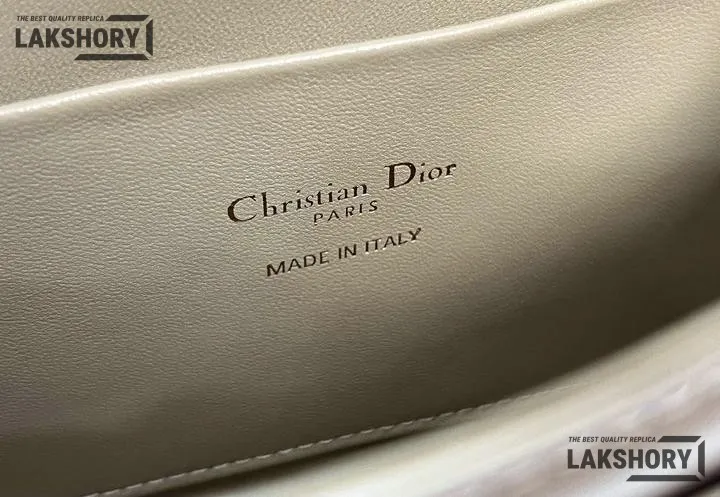 Dior 1:1 Mirror Replica 30 Montaigne Medium Avenue Top Handle Bag 19CM/7.5IN Christian Dior Replica 30 Montaigne Dior 1:1 Mirror Replica 30 Montaigne Medium Avenue Top Handle Bag 19CM/7.5IN Christian Dior Replica 30 Montaigne