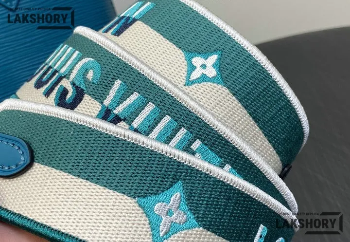 Louis Vuitton 1:1 Mirror Replica Monogram Alma PM Bag 23.5CM/9.3IN Louis Vuitton Replica Alma Louis Vuitton 1:1 Mirror Replica Monogram Alma PM Bag 23.5CM/9.3IN Louis Vuitton Replica Alma