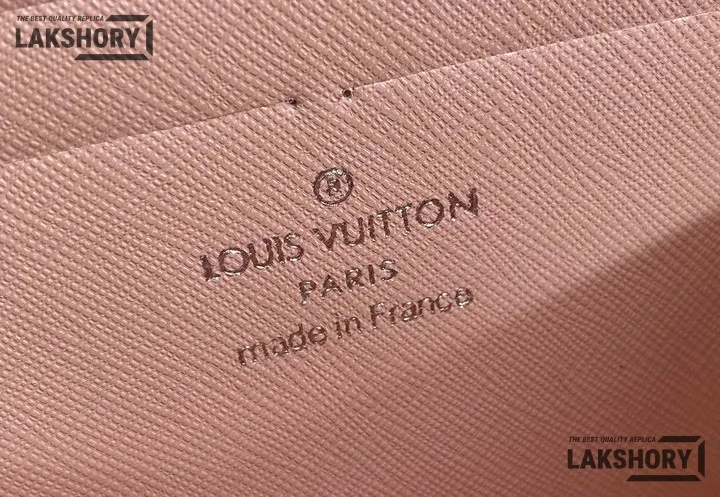 Louis Vuitton 1:1 Mirror Replica Twist West Pochette Epi Leather 19CM/7.5IN Louis Vuitton Replica Twist Louis Vuitton 1:1 Mirror Replica Twist West Pochette Epi Leather 19CM/7.5IN Louis Vuitton Replica Twist
