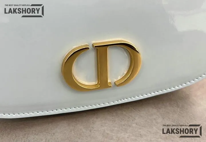 Dior 1:1 Mirror Replica 30 Montaigne Small Avenue Top Handle Bag 19CM/7.5IN Christian Dior Replica 30 Montaigne Dior 1:1 Mirror Replica 30 Montaigne Small Avenue Top Handle Bag 19CM/7.5IN Christian Dior Replica 30 Montaigne