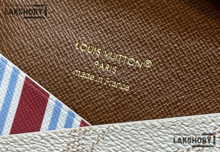 Louis Vuitton 1:1 Mirror Replica Slim Card Holder G71 7.3CM/2.9IN Louis Vuitton Replica Wallets Louis Vuitton 1:1 Mirror Replica Slim Card Holder G71 7.3CM/2.9IN Louis Vuitton Replica Wallets