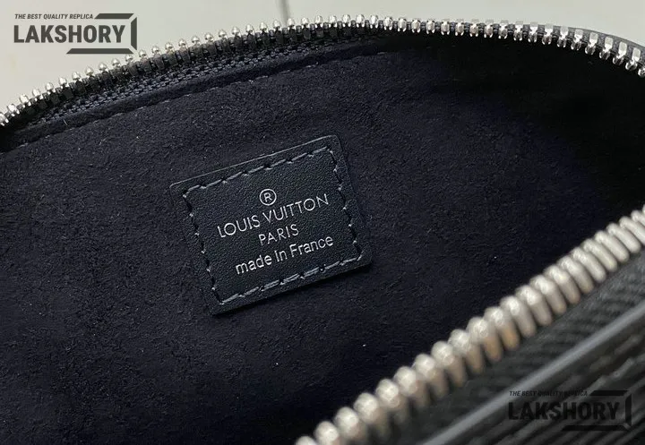 Louis Vuitton 1:1 Mirror Replica Nano Alma Epi Leather 18CM/7.1IN Louis Vuitton Replica Alma Louis Vuitton 1:1 Mirror Replica Nano Alma Epi Leather 18CM/7.1IN Louis Vuitton Replica Alma