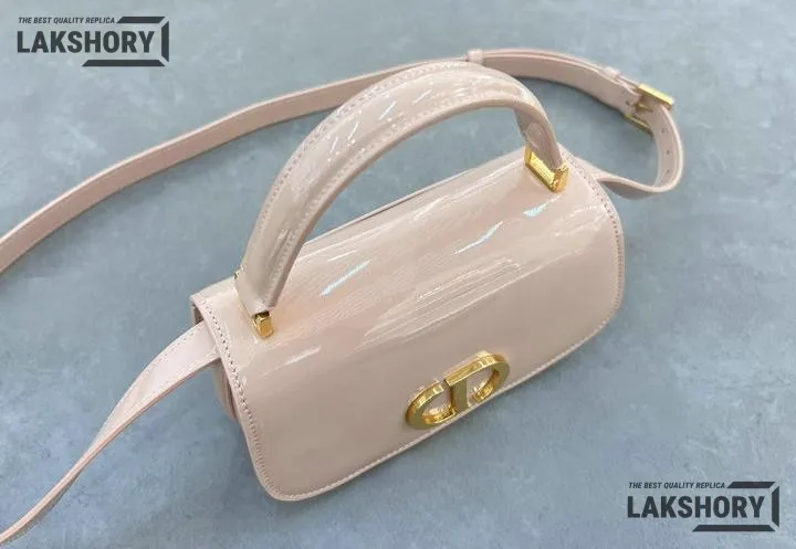 Dior 1:1 Mirror Replica 30 Montaigne Small Avenue Top Handle Bag 19CM/7.5IN Christian Dior Replica 30 Montaigne Dior 1:1 Mirror Replica 30 Montaigne Small Avenue Top Handle Bag 19CM/7.5IN Christian Dior Replica 30 Montaigne