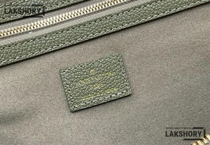 Louis Vuitton 1:1 Mirror Replica Giant Keepall Bandouliere 45 Monogram 45CM/17.7IN Louis Vuitton Replica Keepall Louis Vuitton 1:1 Mirror Replica Giant Keepall Bandouliere 45 Monogram 45CM/17.7IN Louis Vuitton Replica Keepall