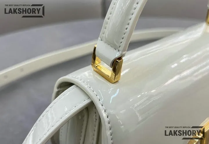 Dior 1:1 Mirror Replica 30 Montaigne Small Avenue Top Handle Bag 19CM/7.5IN Christian Dior Replica 30 Montaigne Dior 1:1 Mirror Replica 30 Montaigne Small Avenue Top Handle Bag 19CM/7.5IN Christian Dior Replica 30 Montaigne