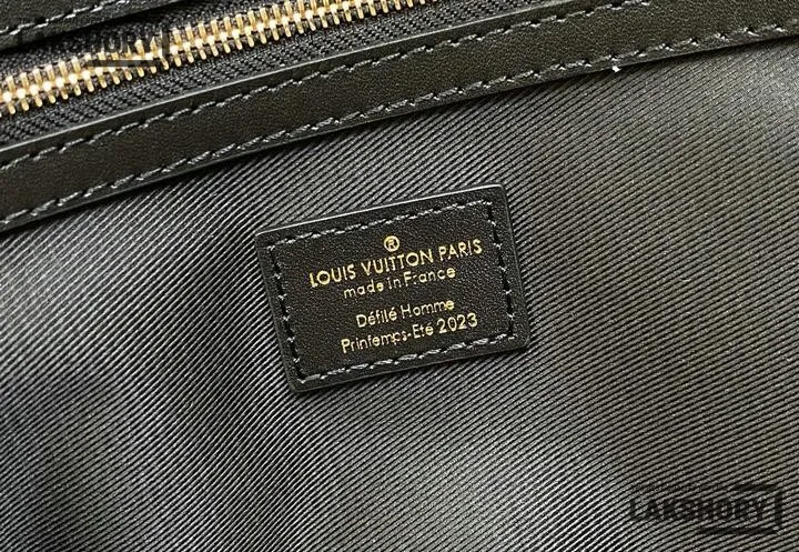 Louis Vuitton 1:1 Mirror Replica Monogram Keepall Bandouliere 55 Multicolor 55CM/21.7IN Louis Vuitton Replica Keepall Louis Vuitton 1:1 Mirror Replica Monogram Keepall Bandouliere 55 Multicolor 55CM/21.7IN Louis Vuitton Replica Keepall