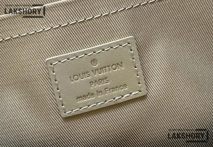 Louis Vuitton 1:1 Mirror Replica City Keepall LV Aerogram 27CM/10.6IN Louis Vuitton Replica Keepall Louis Vuitton 1:1 Mirror Replica City Keepall LV Aerogram 27CM/10.6IN Louis Vuitton Replica Keepall