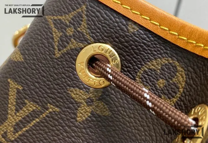 Louis Vuitton 1:1 Mirror Replica Monogram No Cargo Bag 24CM/9.4IN Louis Vuitton Replica Neo Louis Vuitton 1:1 Mirror Replica Monogram No Cargo Bag 24CM/9.4IN Louis Vuitton Replica Neo