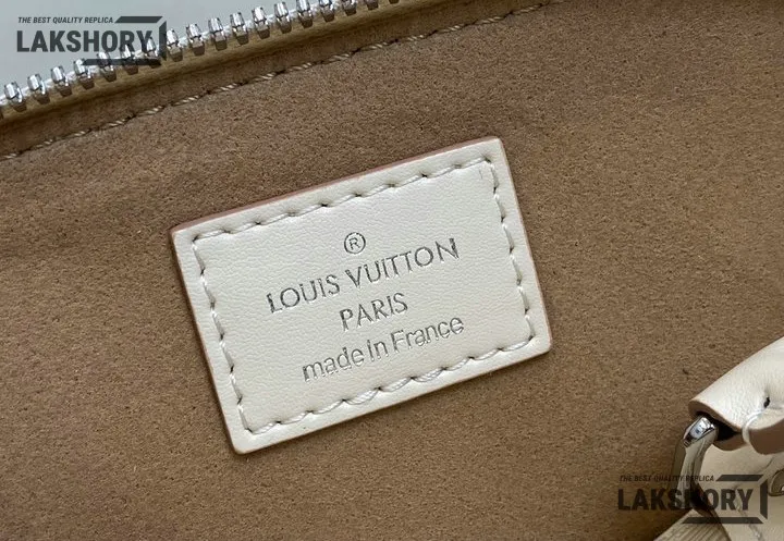 Louis Vuitton 1:1 Mirror Replica Nano Alma Epi Leather 18CM/7.1IN Louis Vuitton Replica Alma Louis Vuitton 1:1 Mirror Replica Nano Alma Epi Leather 18CM/7.1IN Louis Vuitton Replica Alma