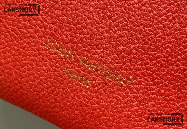 Louis Vuitton 1:1 Mirror Replica LV x TM Neverfull Inside Out BB Monogram Denim 26.5CM/10.4IN Louis Vuitton Replica Neverfull Louis Vuitton 1:1 Mirror Replica LV x TM Neverfull Inside Out BB Monogram Denim 26.5CM/10.4IN Louis Vuitton Replica Neverfull