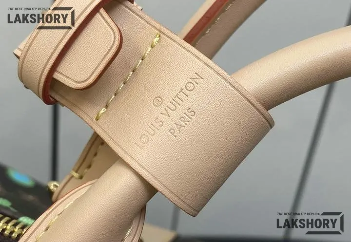 Louis Vuitton 1:1 Mirror Replica Keepall Bandouliere 50 x Tyler the Creator 50CM/19.7IN Louis Vuitton Replica Keepall Louis Vuitton 1:1 Mirror Replica Keepall Bandouliere 50 x Tyler the Creator 50CM/19.7IN Louis Vuitton Replica Keepall