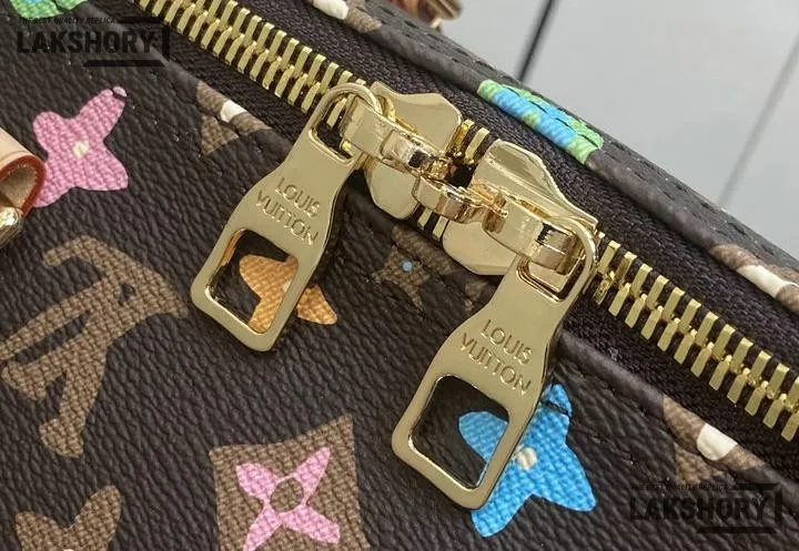 Louis Vuitton 1:1 Mirror Replica Keepall Bandouliere 50 x Tyler the Creator 50CM/19.7IN Louis Vuitton Replica Keepall Louis Vuitton 1:1 Mirror Replica Keepall Bandouliere 50 x Tyler the Creator 50CM/19.7IN Louis Vuitton Replica Keepall