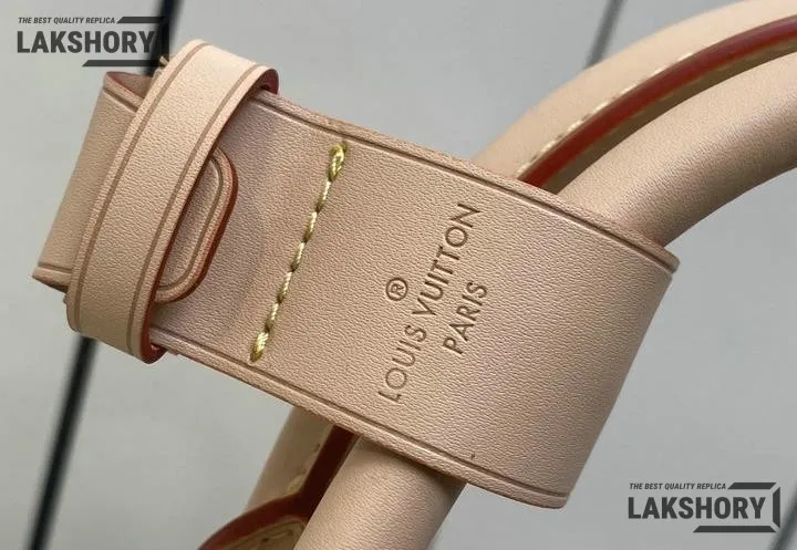 Louis Vuitton 1:1 Mirror Replica Keepall Bandouliere 50 x Tyler the Creator 50CM/19.7IN Louis Vuitton Replica Keepall Louis Vuitton 1:1 Mirror Replica Keepall Bandouliere 50 x Tyler the Creator 50CM/19.7IN Louis Vuitton Replica Keepall