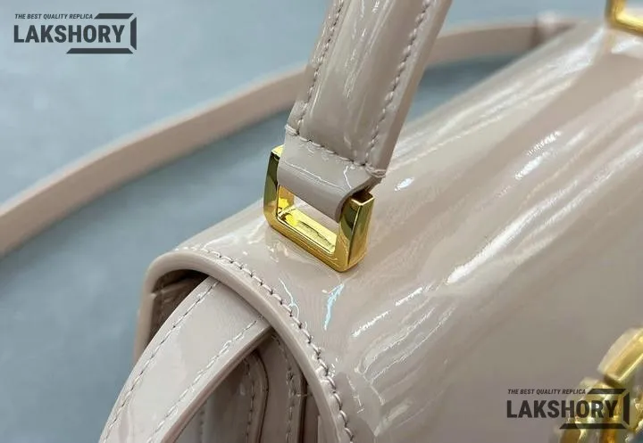 Dior 1:1 Mirror Replica 30 Montaigne Small Avenue Top Handle Bag 19CM/7.5IN Christian Dior Replica 30 Montaigne Dior 1:1 Mirror Replica 30 Montaigne Small Avenue Top Handle Bag 19CM/7.5IN Christian Dior Replica 30 Montaigne