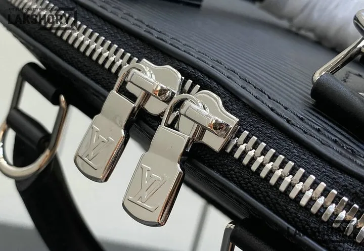 Louis Vuitton 1:1 Mirror Replica Nano Alma Epi Leather 18CM/7.1IN Louis Vuitton Replica Alma Louis Vuitton 1:1 Mirror Replica Nano Alma Epi Leather 18CM/7.1IN Louis Vuitton Replica Alma