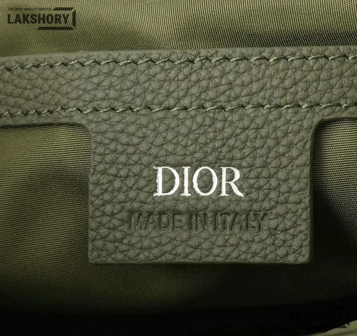 Dior 1:1 Mirror Replica Gravity Calfskin Messenger Bag w/ Flap 21CM/8.3IN Christian Dior Other Styles Dior 1:1 Mirror Replica Gravity Calfskin Messenger Bag w/ Flap 21CM/8.3IN Christian Dior Other Styles