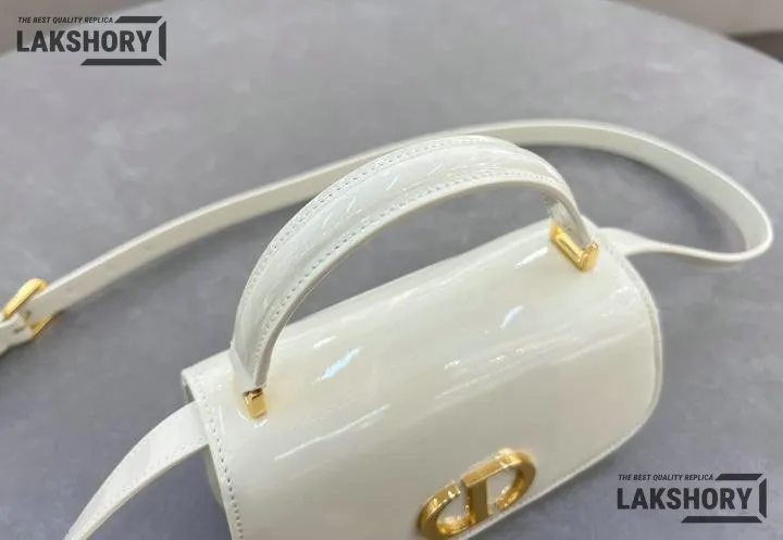 Dior 1:1 Mirror Replica 30 Montaigne Small Avenue Top Handle Bag 19CM/7.5IN Christian Dior Replica 30 Montaigne Dior 1:1 Mirror Replica 30 Montaigne Small Avenue Top Handle Bag 19CM/7.5IN Christian Dior Replica 30 Montaigne