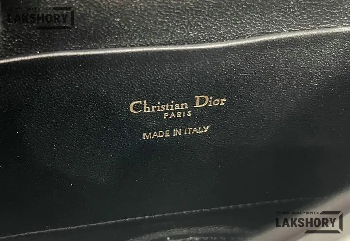 Dior 1:1 Mirror Replica 30 Montaigne Medium Avenue Top Handle Bag 19CM/7.5IN Christian Dior Replica 30 Montaigne Dior 1:1 Mirror Replica 30 Montaigne Medium Avenue Top Handle Bag 19CM/7.5IN Christian Dior Replica 30 Montaigne