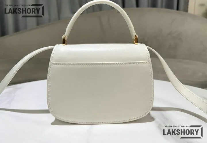 Dior 1:1 Mirror Replica 30 Montaigne Medium Avenue Top Handle Bag 19CM/7.5IN Christian Dior Replica 30 Montaigne Dior 1:1 Mirror Replica 30 Montaigne Medium Avenue Top Handle Bag 19CM/7.5IN Christian Dior Replica 30 Montaigne