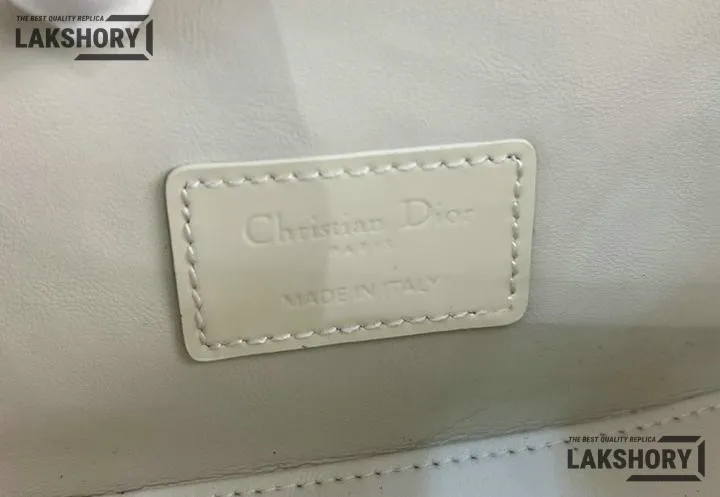 Dior 1:1 Mirror Replica 30 Montaigne Small Avenue Top Handle Bag 19CM/7.5IN Christian Dior Replica 30 Montaigne Dior 1:1 Mirror Replica 30 Montaigne Small Avenue Top Handle Bag 19CM/7.5IN Christian Dior Replica 30 Montaigne