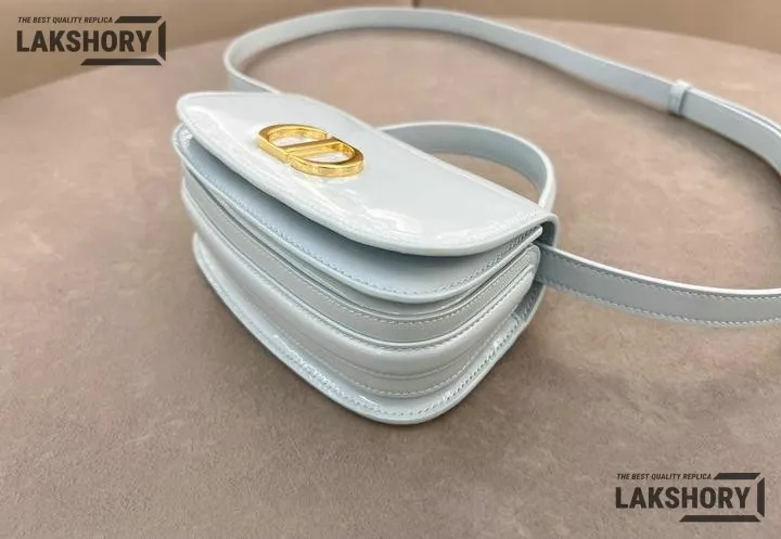 Dior 1:1 Mirror Replica 30 Montaigne Small Avenue Top Handle Bag 19CM/7.5IN Christian Dior Replica 30 Montaigne Dior 1:1 Mirror Replica 30 Montaigne Small Avenue Top Handle Bag 19CM/7.5IN Christian Dior Replica 30 Montaigne