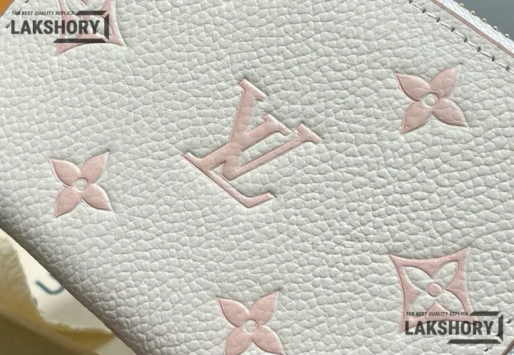 Louis Vuitton 1:1 Mirror Replica Zippy Coin Purse 11CM/4.3IN Louis Vuitton Replica Wallets Louis Vuitton 1:1 Mirror Replica Zippy Coin Purse 11CM/4.3IN Louis Vuitton Replica Wallets