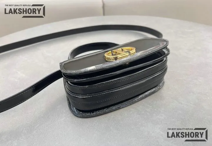 Dior 1:1 Mirror Replica 30 Montaigne Small Avenue Top Handle Bag 19CM/7.5IN Christian Dior Replica 30 Montaigne Dior 1:1 Mirror Replica 30 Montaigne Small Avenue Top Handle Bag 19CM/7.5IN Christian Dior Replica 30 Montaigne