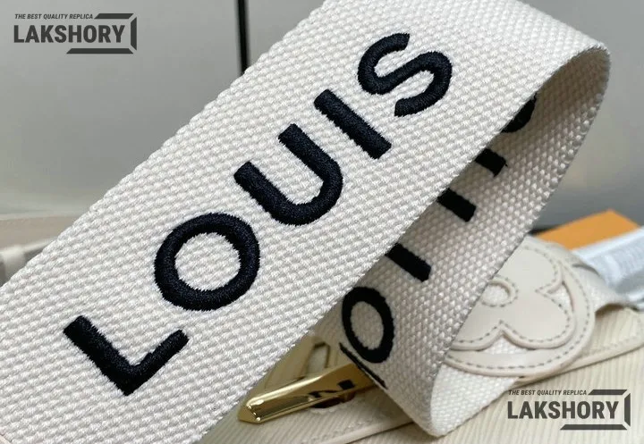 Louis Vuitton 1:1 Mirror Replica Twist MM Epi Leather 23CM/9.1IN Louis Vuitton Replica Twist Louis Vuitton 1:1 Mirror Replica Twist MM Epi Leather 23CM/9.1IN Louis Vuitton Replica Twist