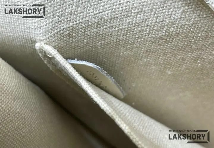 Dior 1:1 Mirror Replica Blue Oblique Chambray Embroidery & Latte Book Tote Christian Dior Replica Book Totes Dior 1:1 Mirror Replica Blue Oblique Chambray Embroidery & Latte Book Tote Christian Dior Replica Book Totes