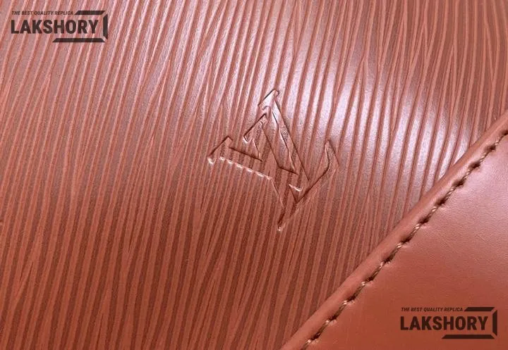 Louis Vuitton 1:1 Mirror Replica Epi Noe MM Kenyan Fauve 33CM/13IN Louis Vuitton Replica Neo Louis Vuitton 1:1 Mirror Replica Epi Noe MM Kenyan Fauve 33CM/13IN Louis Vuitton Replica Neo