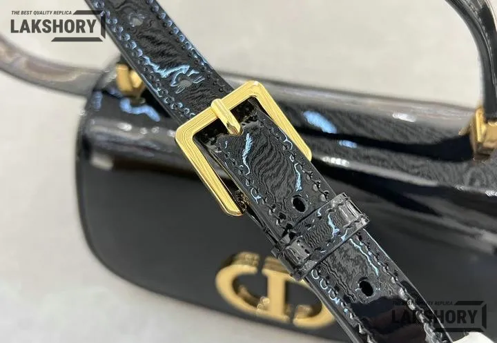 Dior 1:1 Mirror Replica 30 Montaigne Small Avenue Top Handle Bag 19CM/7.5IN Christian Dior Replica 30 Montaigne Dior 1:1 Mirror Replica 30 Montaigne Small Avenue Top Handle Bag 19CM/7.5IN Christian Dior Replica 30 Montaigne