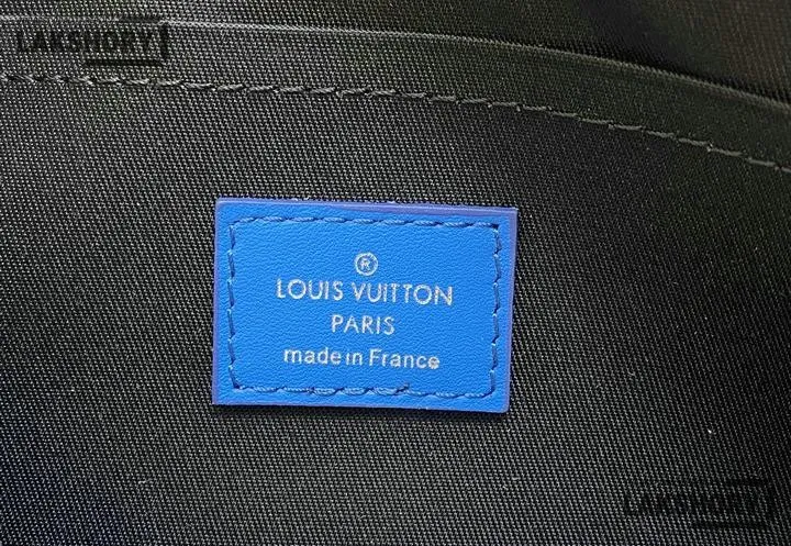Louis Vuitton 1:1 Mirror Replica Keepall Bandoulire 25 Monogram Eclipse Multicolor 25CM/9.8IN Louis Vuitton Replica Keepall Louis Vuitton 1:1 Mirror Replica Keepall Bandoulire 25 Monogram Eclipse Multicolor 25CM/9.8IN Louis Vuitton Replica Keepall