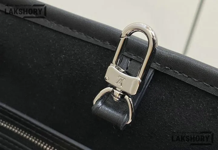 Louis Vuitton 1:1 Mirror Replica Neverfull MM Epi Leather Tote 31CM/12.2IN Louis Vuitton Replica Neverfull Louis Vuitton 1:1 Mirror Replica Neverfull MM Epi Leather Tote 31CM/12.2IN Louis Vuitton Replica Neverfull