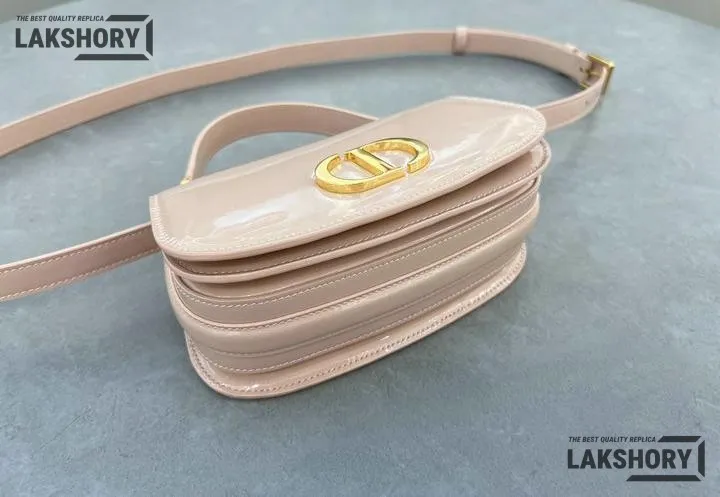 Dior 1:1 Mirror Replica 30 Montaigne Small Avenue Top Handle Bag 19CM/7.5IN Christian Dior Replica 30 Montaigne Dior 1:1 Mirror Replica 30 Montaigne Small Avenue Top Handle Bag 19CM/7.5IN Christian Dior Replica 30 Montaigne