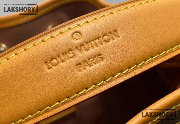 Louis Vuitton 1:1 Mirror Replica Monogram No Cargo Bag 24CM/9.4IN Louis Vuitton Replica Neo Louis Vuitton 1:1 Mirror Replica Monogram No Cargo Bag 24CM/9.4IN Louis Vuitton Replica Neo