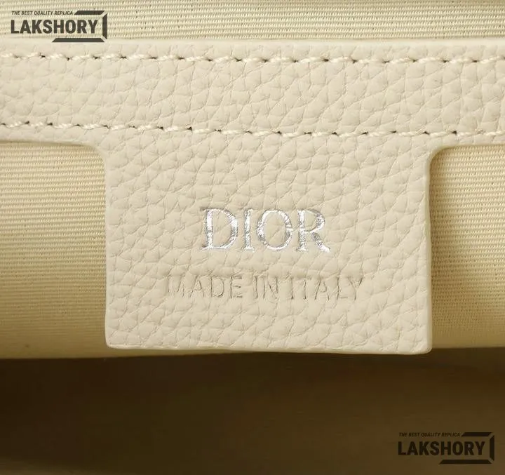 Dior 1:1 Mirror Replica Gravity Calfskin Messenger Bag w/ Flap 21CM/8.3IN Christian Dior Other Styles Dior 1:1 Mirror Replica Gravity Calfskin Messenger Bag w/ Flap 21CM/8.3IN Christian Dior Other Styles