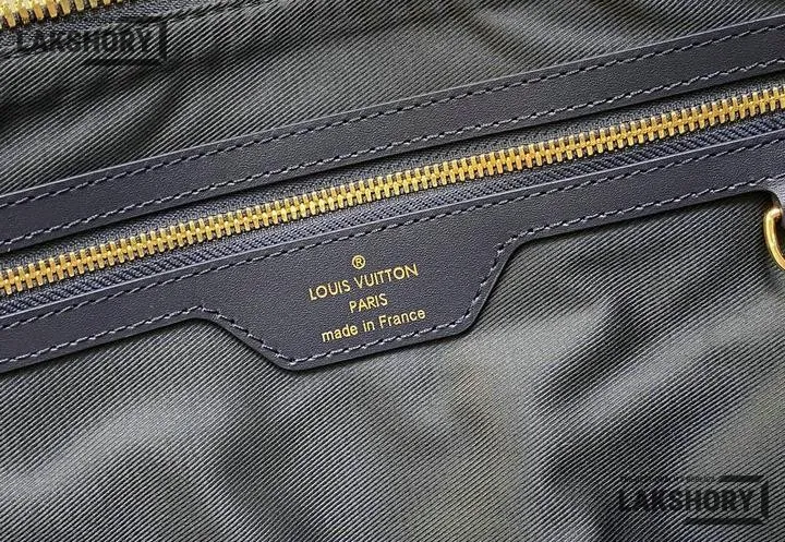 Louis Vuitton 1:1 Mirror Replica Keepall Bandoulire 45 Monogram Ink Blue 45CM/17.7IN Louis Vuitton Replica Keepall Louis Vuitton 1:1 Mirror Replica Keepall Bandoulire 45 Monogram Ink Blue 45CM/17.7IN Louis Vuitton Replica Keepall