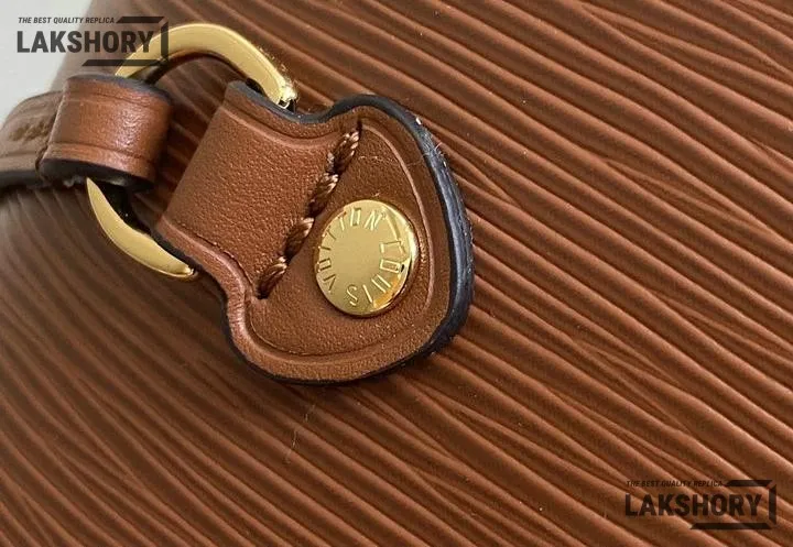 Louis Vuitton 1:1 Mirror Replica Neverfull MM Epi Leather Tote 31CM/12.2IN Louis Vuitton Replica Neverfull Louis Vuitton 1:1 Mirror Replica Neverfull MM Epi Leather Tote 31CM/12.2IN Louis Vuitton Replica Neverfull